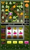 Slot Machine. Snakes & Ladders screenshot 6