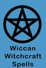 Wiccan and witchcraft spells screenshot 4