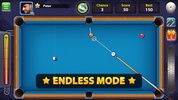 8 Ball & 9 Ball : Online Pool screenshot 5