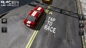 Racer screenshot 7