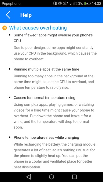 Device Cooler-CPU Cooler-Cool - Preview 4