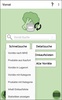 Vorrats-Manager : Inventory and Shopping list screenshot 3