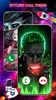 Color Phone: Call Screen Theme screenshot 2