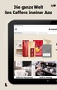 roastmarket - Kaffee Online screenshot 5