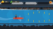 Stick Surfer screenshot 5