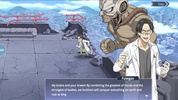 One Punch Man: Road to Hero 2.0 screenshot 3