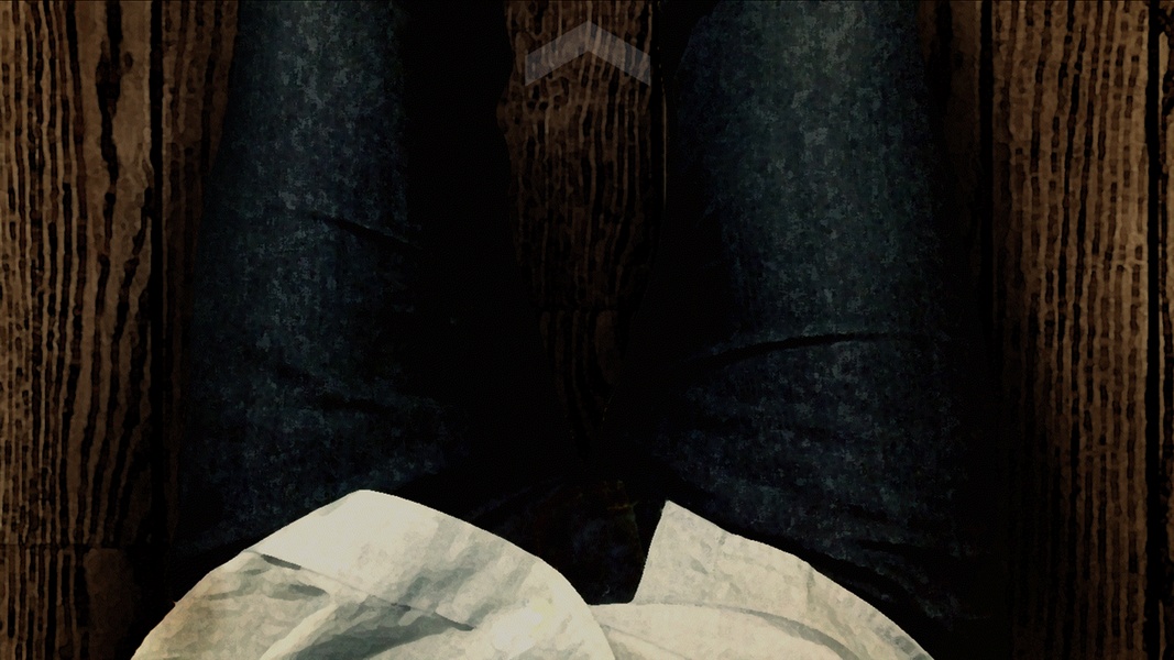Buried - Preview 1