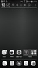 Black Onyx Atom Theme screenshot 10