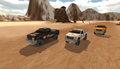 Ultimate Drift Car Racing screenshot 7