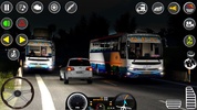 Bus Simulator 2022 - City Bus screenshot 3