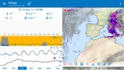 WeatherBomb screenshot 6