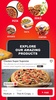 Pizza Hut UAE - Order Food Now screenshot 6
