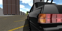 E30 Modifiye _ Drift 3D screenshot 2