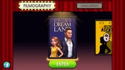 Star Trailer: Design your own Hollywood Style screenshot 4