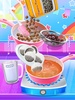 DIY Bubble Tea - Tapioca Tea screenshot 4