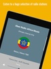 Ethiopia Radio screenshot 8