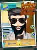 Beard Shave Salon screenshot 3