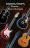 Virtual Guitar: Guitar Player screenshot 14