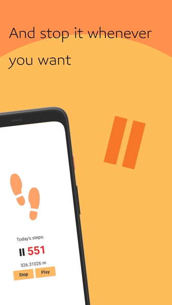 By Steps - Preview 1