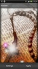 Rosary Live Wallpaper screenshot 2
