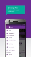 Ncell for Android 3