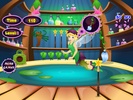 Fairy Flower Garden screenshot 8