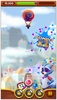 Bubble Island 2 screenshot 7