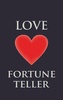 Love Fortune Teller screenshot 3