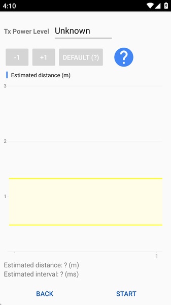Fast Pair Validator - Preview 5