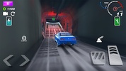 Car Crash — Battle Royale screenshot 1