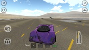 Real Nitro Car Racing 3D screenshot 6