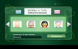 Burraco e Pinelle Online screenshot 2