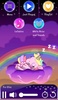 Unicorn Lullabies, White Noise screenshot 7