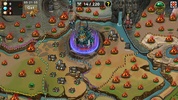 Tower Hero - Tower Defense screenshot 20