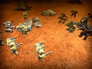 Mech Simulator: Final Battle screenshot 6