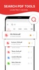 PDF Viewer screenshot 3