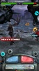 Iron Kill Robot Fighting screenshot 2