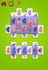 Mahjong Butterfly - Kyodai Match 2 Puzzle screenshot 4