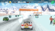 READY 2 RACE CAR- RACING CAR 2021 screenshot 2