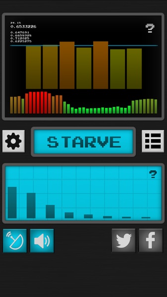 Ghost Hunting Tools - Preview 12