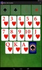 Poker Odds Calculator screenshot 3