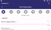 PantiRapihKU screenshot 14