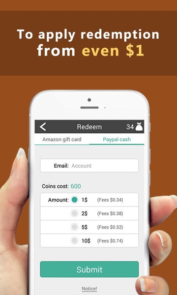 Cashpoint - Preview 1