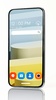 Samsung Galaxy A14 Launcher screenshot 2