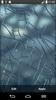 Broken Glass Live Wallpaper screenshot 3