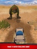 Jurassic World Facts screenshot 3