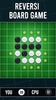 Reversi / Othello screenshot 8