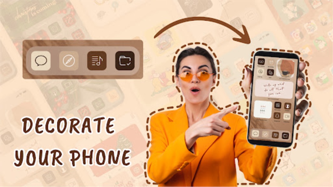 MyTheme - Preview 6