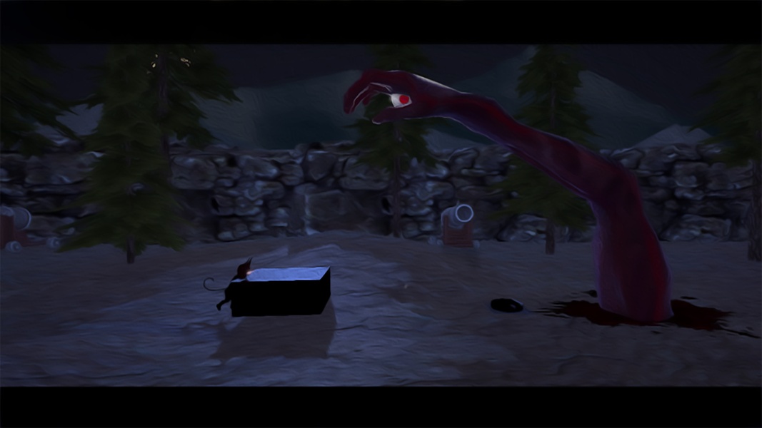 DarkLight - Preview 1