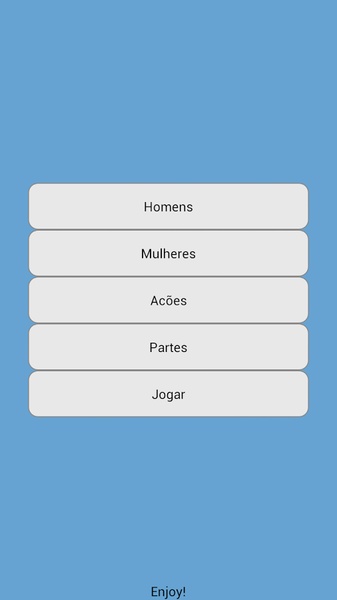 Roleta do Amor - Preview 4